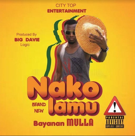 Bayanan Mulla